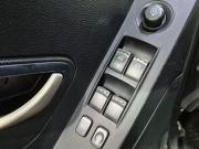 SsangYong Actyon II Воронеж  - изображение 41