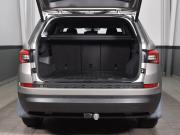 Skoda Kodiaq I Кемерово  - изображение 53