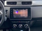 Renault Arkana I Архангельск  - изображение 49