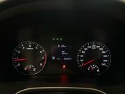 Kia Seltos I Москва  - изображение 34