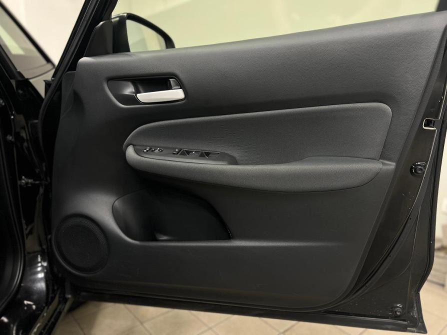 Honda Fit IV Кемерово  - изображение 6