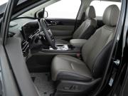 Kia Carnival IV Рестайлинг Москва  - изображение 32