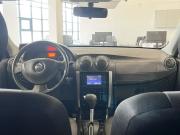 Nissan Almera III (G15) Апатиты  - изображение 25