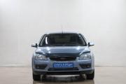 Ford Focus II Новокузнецк  - изображение 35