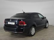 Volkswagen Polo V Рестайлинг Санкт-Петербург  - изображение 21