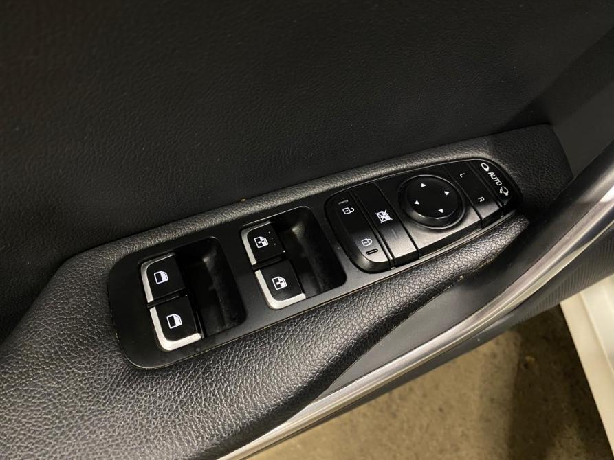 Kia Stinger I Челябинск  - изображение 15