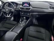 Mazda 6 III (GJ) Рестайлинг Ростов-на-Дону  - изображение 31