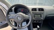 Volkswagen Polo V Ростов-на-Дону  - изображение 31