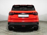 Geely Coolray I Санкт-Петербург  - изображение 25