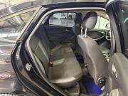 Ford Focus III Краснодар  - изображение 29