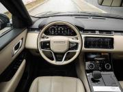 Land Rover Range Rover Velar I Санкт-Петербург  - изображение 56