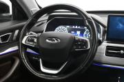 Chery Tiggo 8 Pro I Москва  - изображение 34