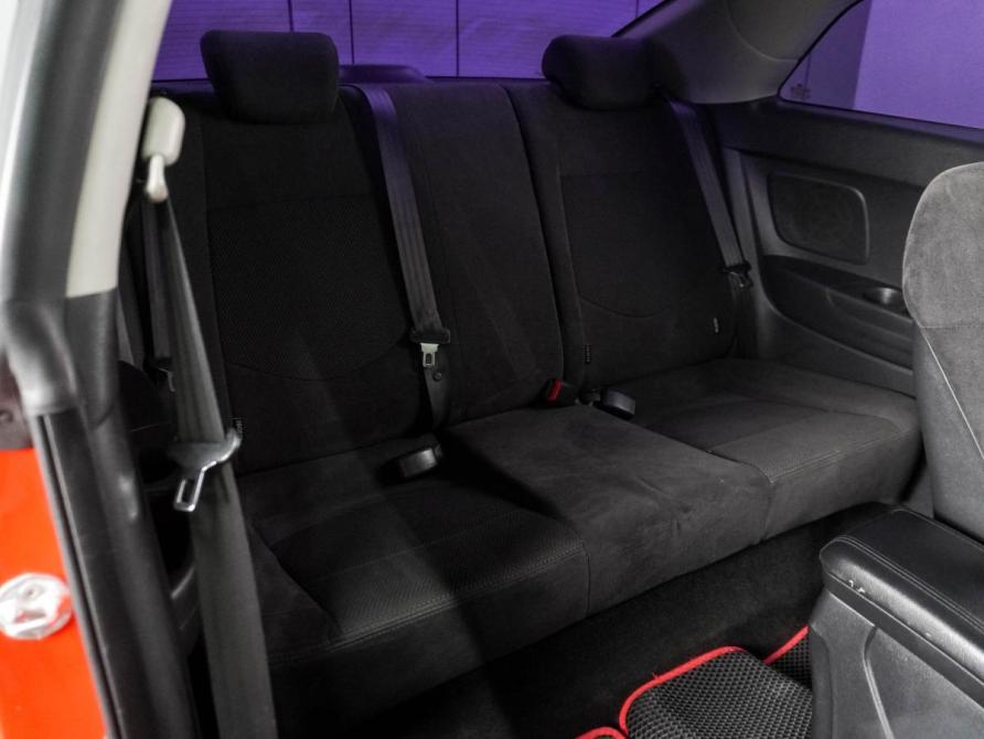 Kia Cerato II Воронеж  - изображение 7