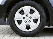 Hyundai Creta I Екатеринбург  - изображение 42