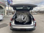 Haval F7 I Рестайлинг Пермь  - изображение 75