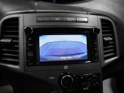 Toyota Venza I Рестайлинг Тверь  - изображение 39