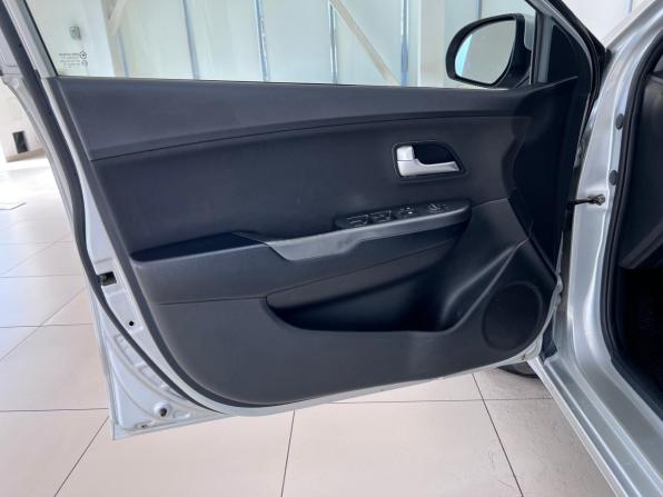 Kia Rio III с пробегом 2013 года, цена 830 000 рублей, 150100 км, седан, Автокод Объявления