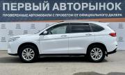 Haval M6 II Краснодар  - изображение 32