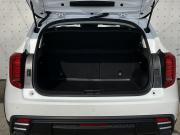 Haval Jolion I Рестайлинг Тамбов  - изображение 25