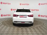 Lada (ВАЗ) Vesta I Рестайлинг (NG) Вологда  - изображение 23