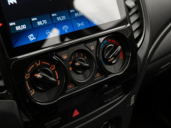 Mitsubishi L200 V Рестайлинг с пробегом 2021 года, цена 2 850 000 рублей, 184202 км, пикап, Автокод Объявления
