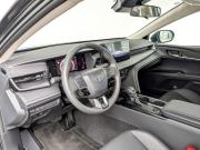 Toyota Camry IX (XV80) China Market Санкт-Петербург  - изображение 47