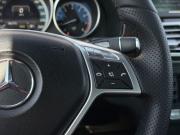 Mercedes-Benz E-Класс IV (W212 S212 C207) Рестайлинг Волгоград  - изображение 56