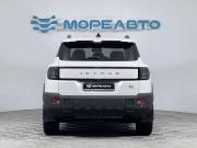JETOUR T1 Калининград  - изображение 28