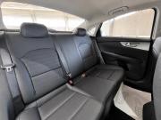 Kia K3 II (China Market) Рестайлинг Оренбург  - изображение 52