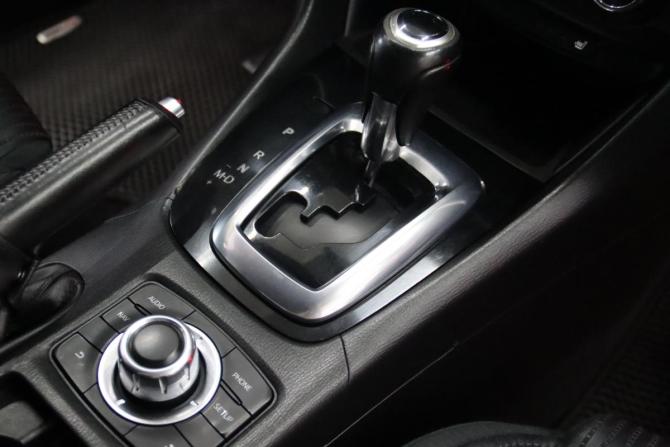 Mazda 6 III (GJ) с пробегом 2014 года, цена 1 395 950 рублей, 243548 км, седан, Автокод Объявления