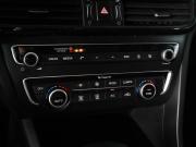 Kia Optima IV Ростов-на-Дону  - изображение 35