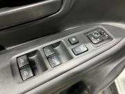 Mitsubishi Outlander III Рестайлинг 3 Пермь  - изображение 36