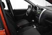 Datsun mi-DO Москва  - изображение 25