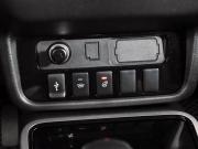 Mitsubishi Outlander III Рестайлинг 3 Екатеринбург  - изображение 36