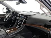 Cadillac Escalade IV Москва  - изображение 43