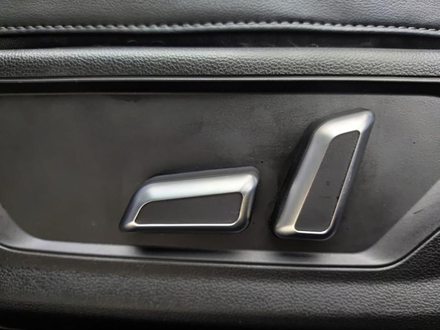 Haval Jolion I Уфа  - изображение 24