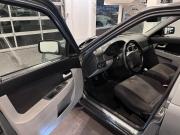 Lada (ВАЗ) Priora I Чебоксары  - изображение 57