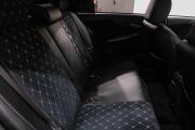 Toyota Corolla X (E140 E150) Новокузнецк  - изображение 56