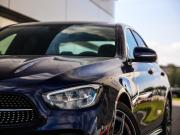 Mercedes-Benz E-Класс V (W213 S213 C238) Рестайлинг Санкт-Петербург  - изображение 32
