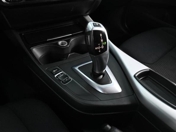 BMW 1 серии II (F20/F21) с пробегом 2012 года, цена 1 460 000 рублей, 81291 км, хэтчбек, Автокод Объявления