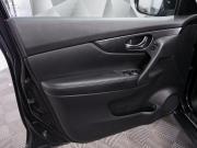 Nissan X-Trail III Ульяновск  - изображение 37