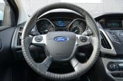 Ford Focus III Астрахань  - изображение 52
