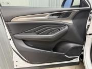 Haval F7 I Магнитогорск  - изображение 29