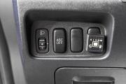 Mitsubishi Outlander II Барнаул  - изображение 36