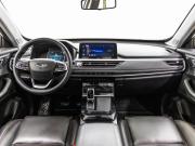Chery Tiggo 7 Pro I Волгоград  - изображение 54