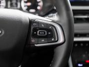 Chery Tiggo 4 Pro I Иркутск  - изображение 37