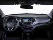Hyundai Tucson III Москва  - изображение 40