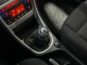 Peugeot 307 I Рестайлинг Санкт-Петербург  - изображение 34