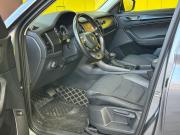 Skoda Kodiaq I Ижевск  - изображение 25