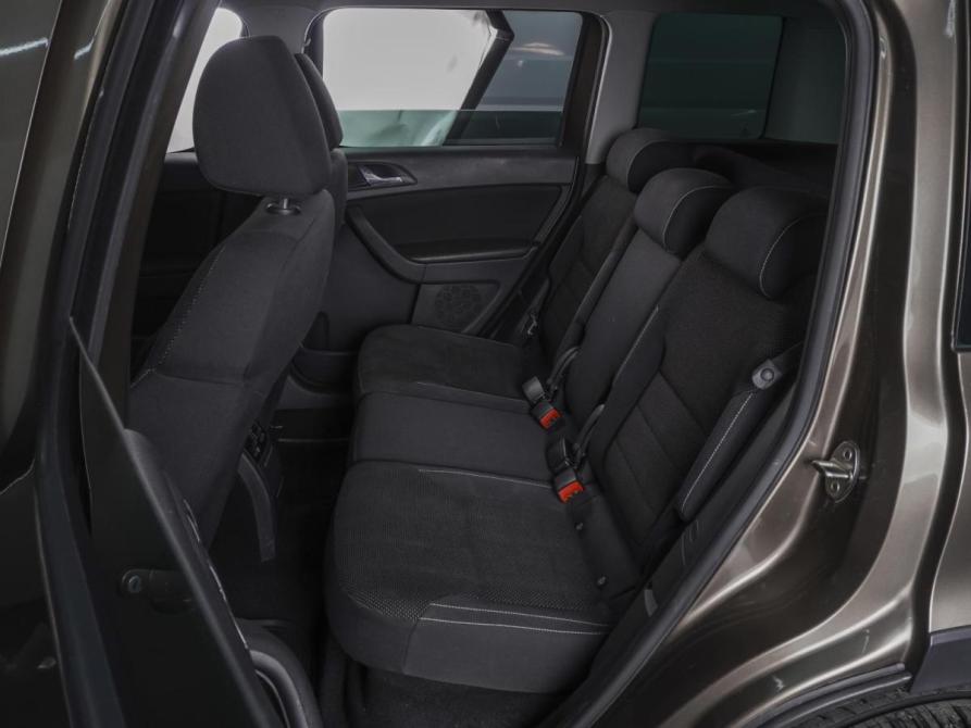 Skoda Yeti I Ростов-на-Дону  - изображение 9